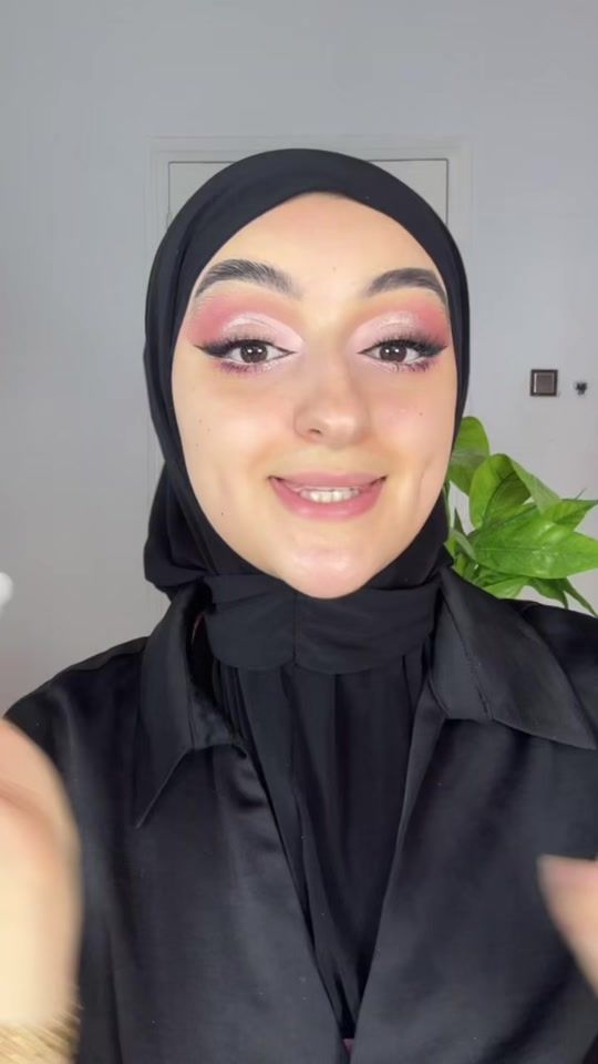 TikTok video thumbnail by madewithlove291