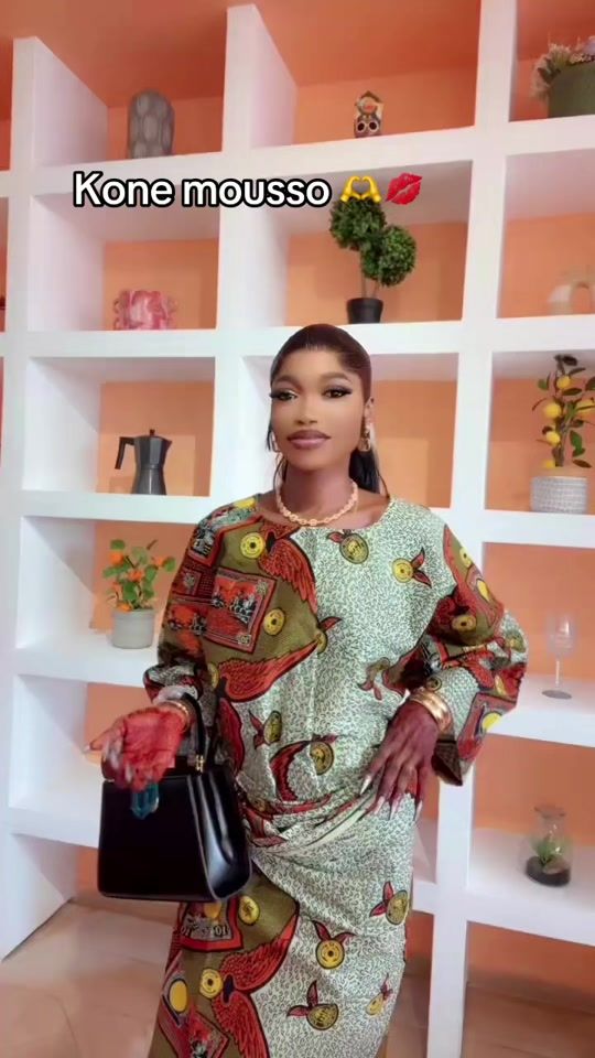 TikTok video thumbnail by princessekon12