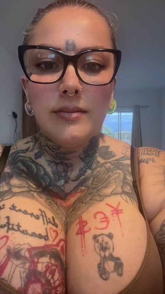 TikTok video thumbnail by monikcamacho20
