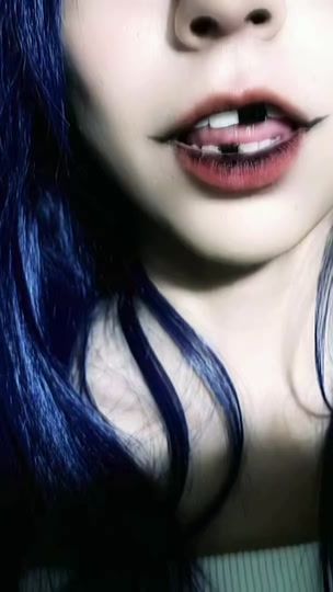 TikTok video thumbnail by danitza_ghesenia