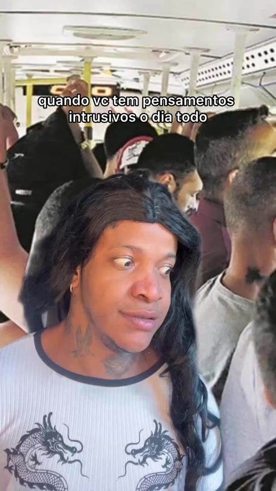 TikTok video thumbnail by joaoferdnan