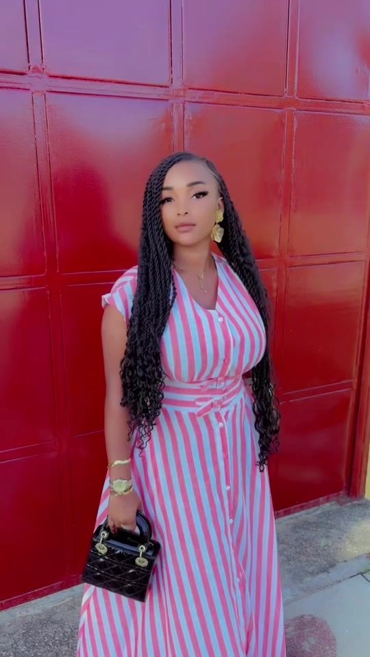 TikTok video thumbnail by la_boss_lady_pro