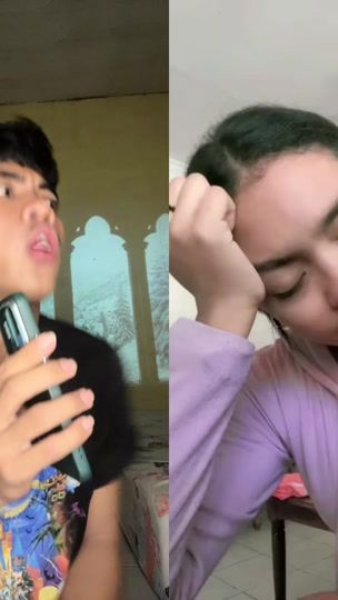 TikTok video thumbnail by b.ajahh