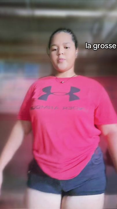 TikTok video thumbnail by anihere25