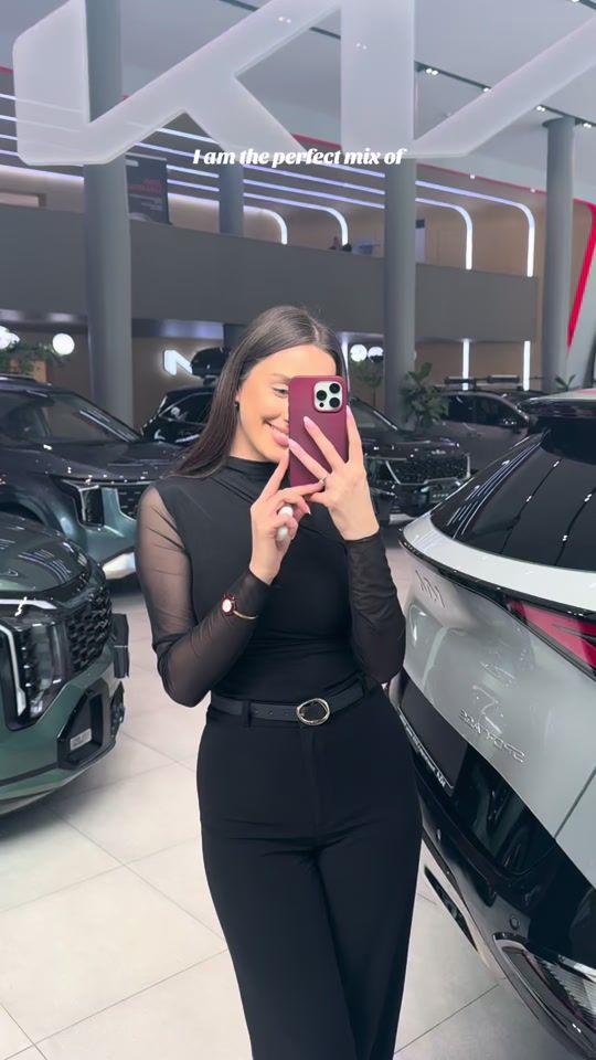 TikTok video thumbnail by annigejadze_