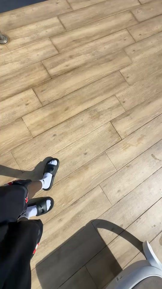 TikTok video thumbnail by lims.dada