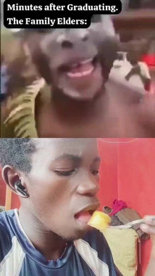 TikTok video thumbnail by ashavini256
