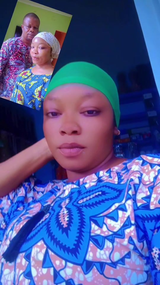 TikTok video thumbnail by widad.asoule