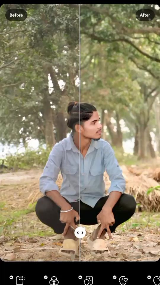 TikTok video thumbnail by laxman__04x