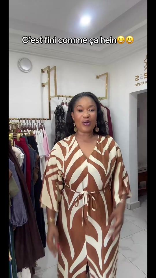 TikTok video thumbnail by ladressdustyle