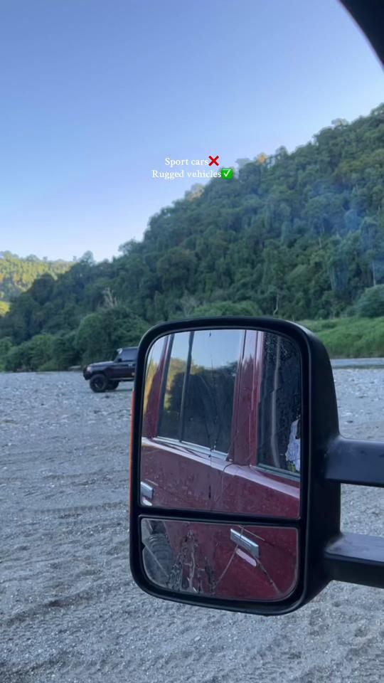 TikTok video thumbnail by user6740259355565