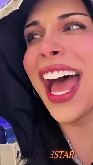 TikTok video thumbnail by itslaniestar