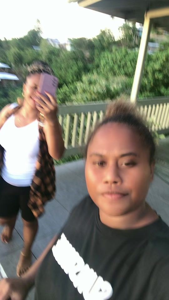 TikTok video thumbnail by lz.kb0