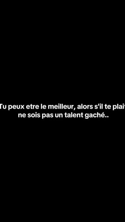 TikTok video thumbnail by spam.citation2