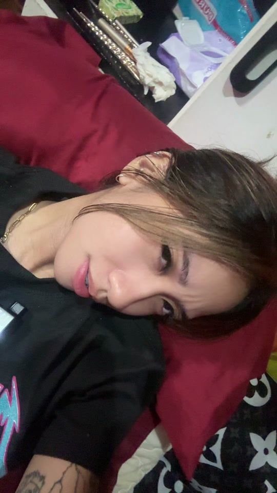 TikTok video thumbnail by duhitzthevitch