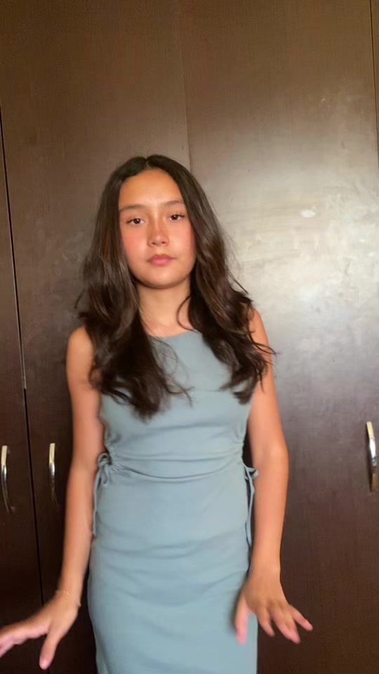 TikTok video thumbnail by maite.aravena9