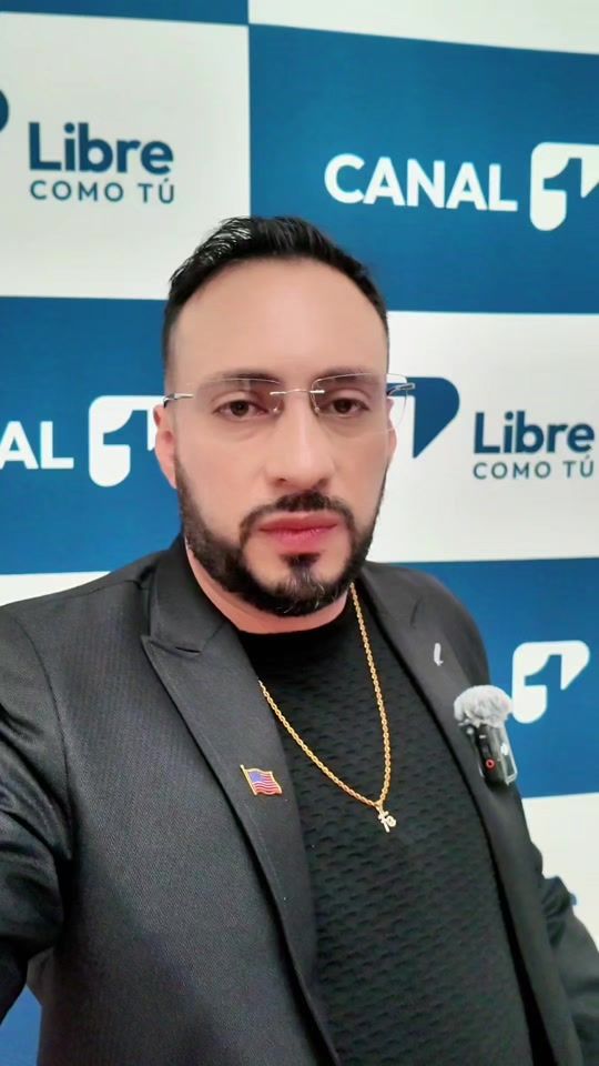 TikTok video thumbnail by visaexpertsoficial
