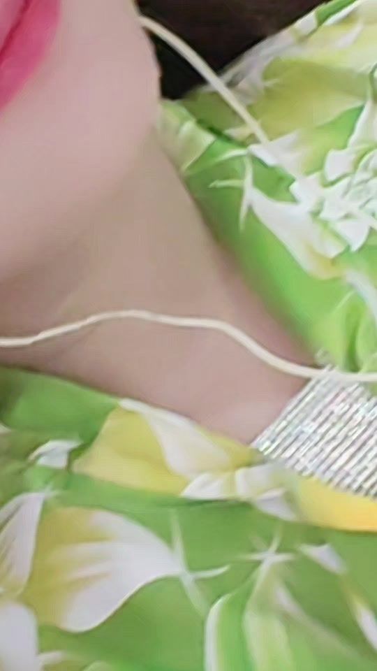 TikTok video thumbnail by le.tuyet.1