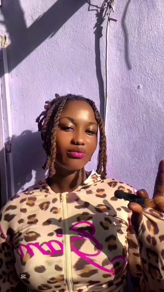 TikTok video thumbnail by image_b_officiel