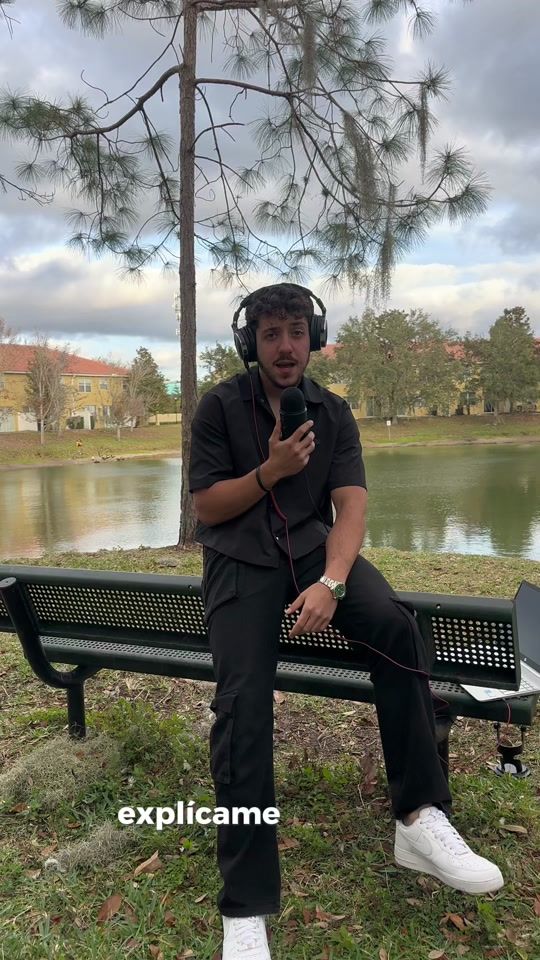 TikTok video thumbnail by amir_ak05