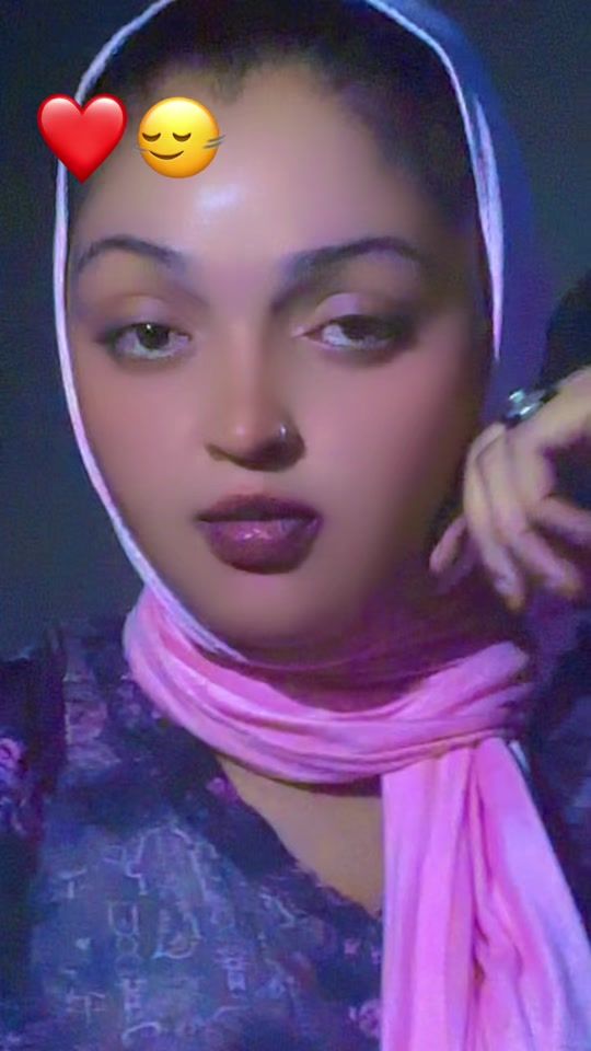 TikTok video thumbnail by fahadamina7