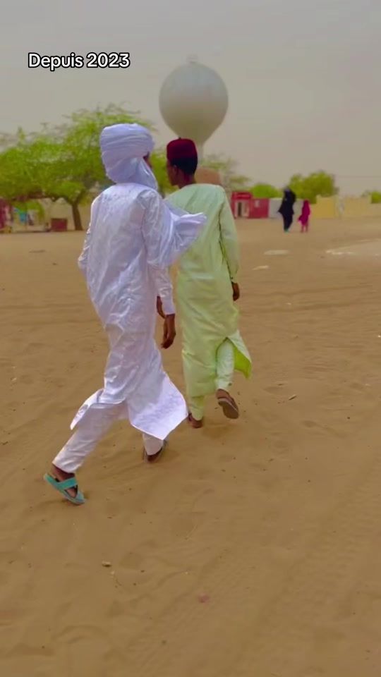 TikTok video thumbnail by pr_ali_kanem_