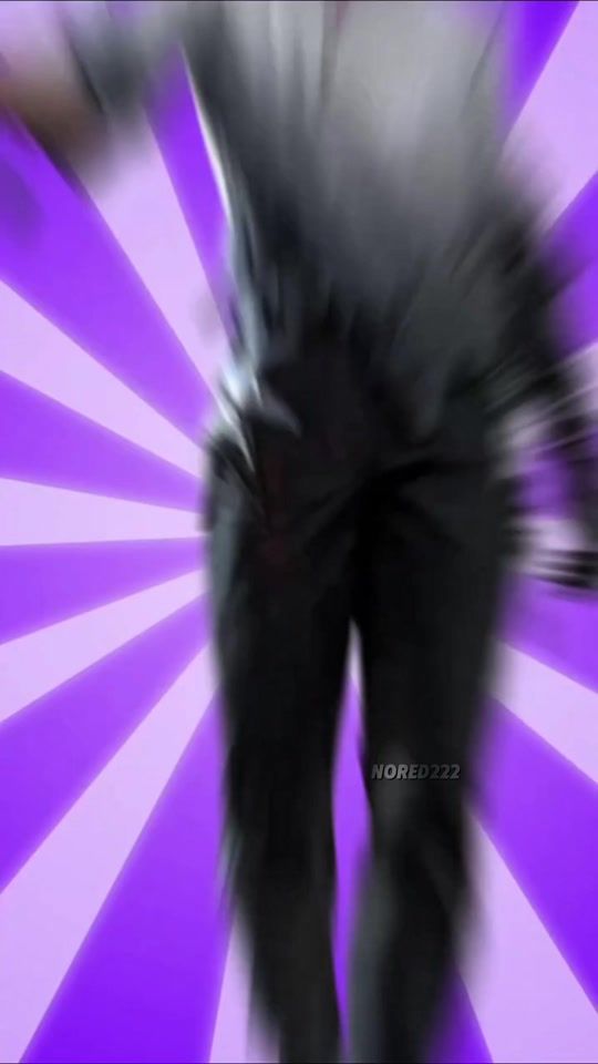 TikTok video thumbnail by nored222