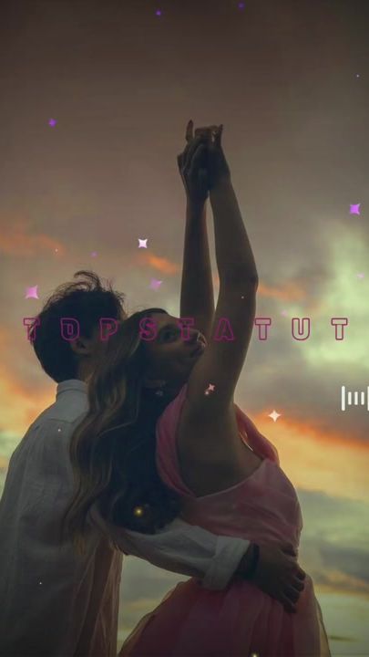 TikTok video thumbnail by mustaphatopstatut8