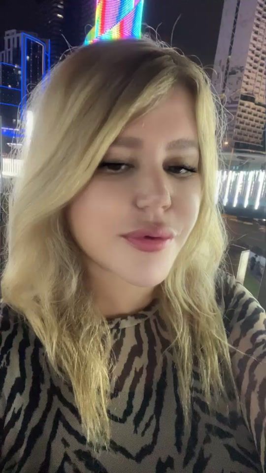 TikTok video thumbnail by gulden2416