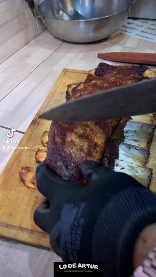 TikTok video thumbnail by lo.de.artur