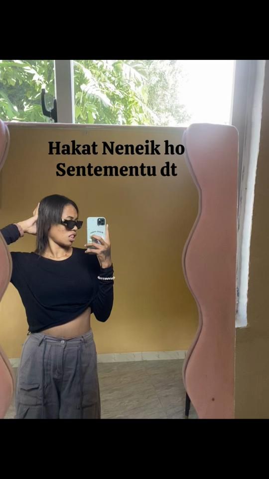 TikTok video thumbnail by sriii1355