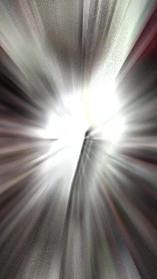 TikTok video thumbnail by asra15160