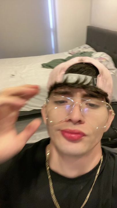 TikTok video thumbnail by antonii_hernandez