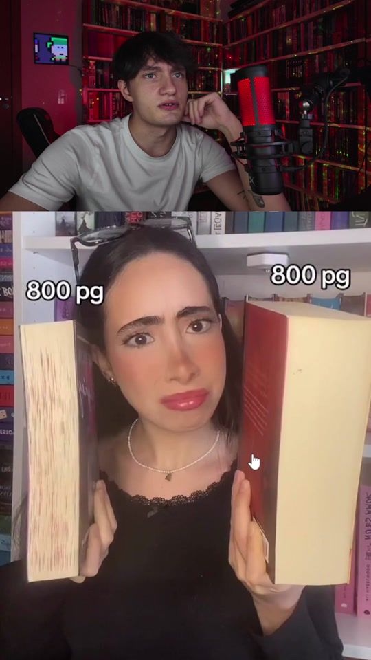 TikTok video thumbnail by theagoneiva