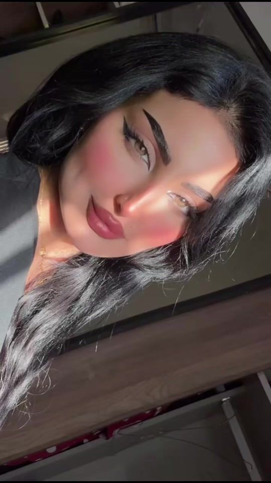 TikTok video thumbnail by hnnno9080