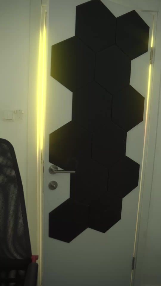 TikTok video thumbnail by idokido1
