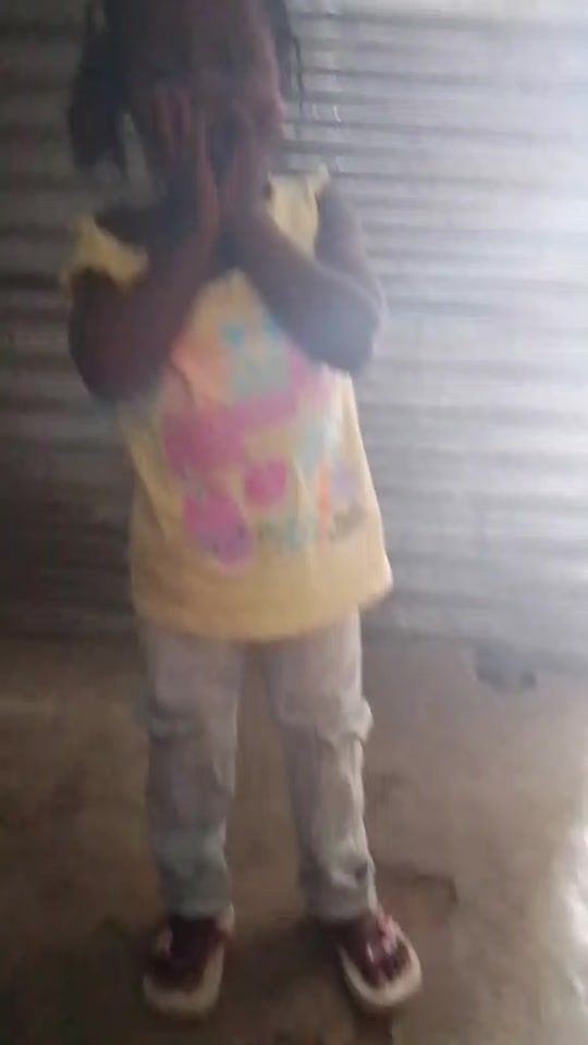 TikTok video thumbnail by user2524281076611