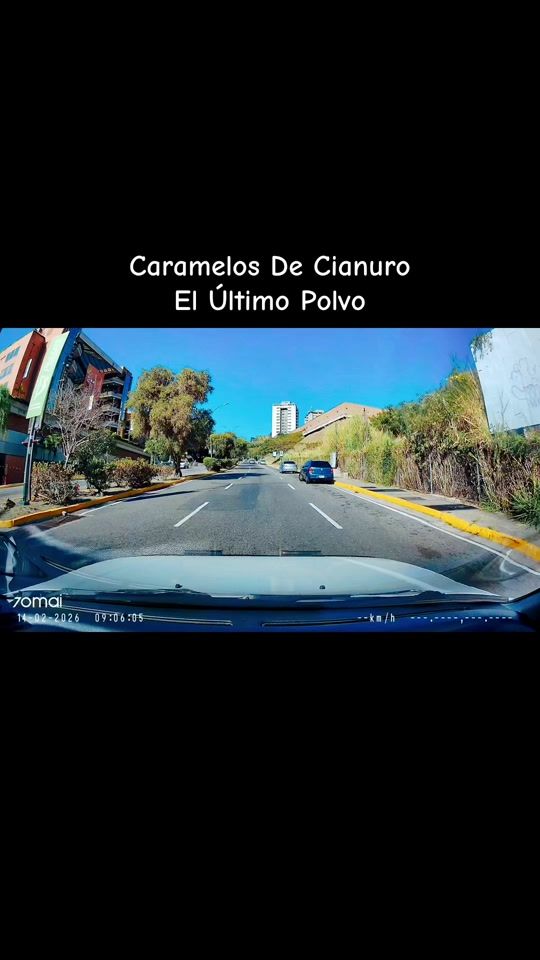 TikTok video thumbnail by franputok