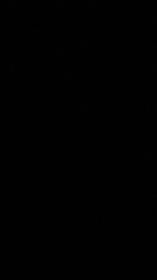 TikTok video thumbnail by a513ad