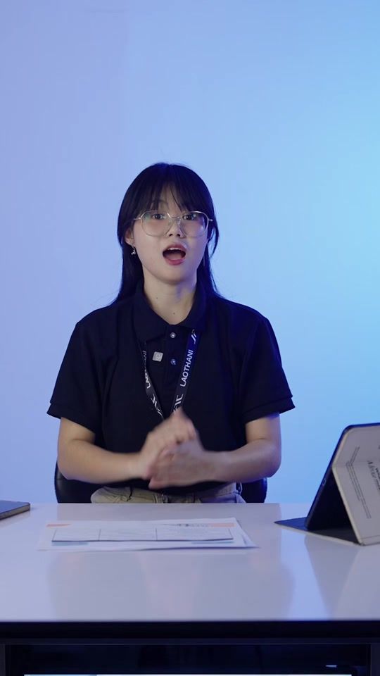 TikTok video thumbnail by jac.ev.laos