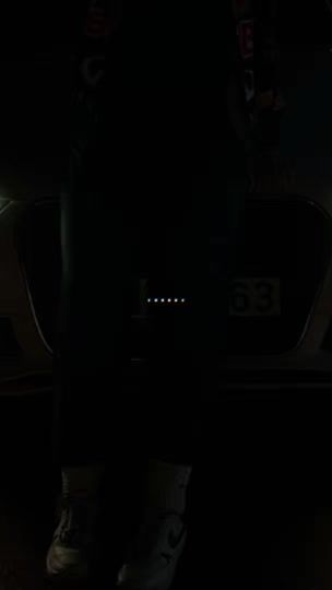 TikTok video thumbnail by sond.muss