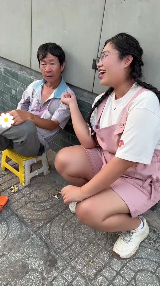TikTok video thumbnail by vehanhphuc