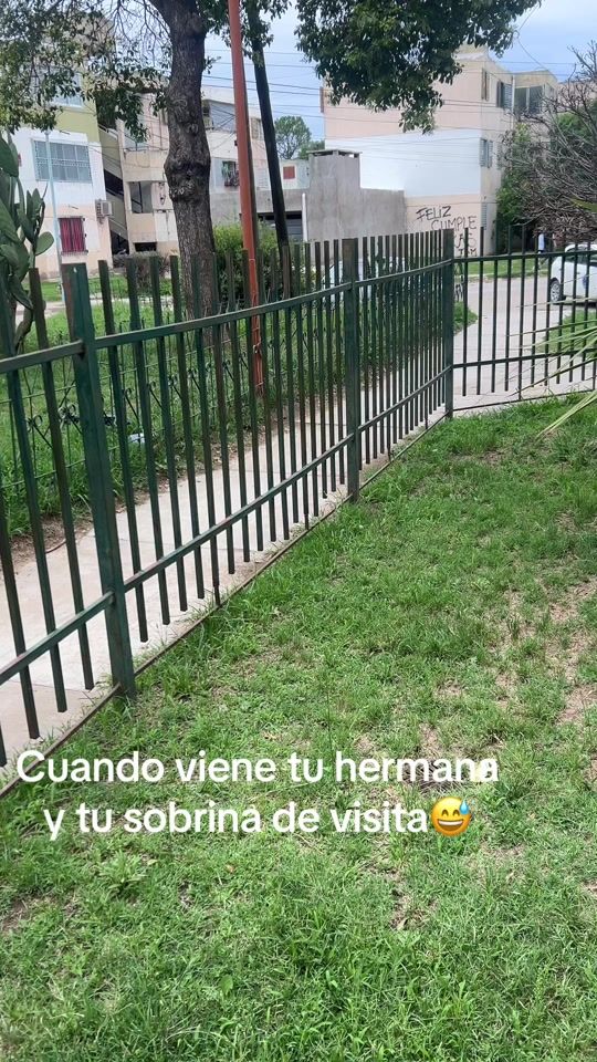 TikTok video thumbnail by mili.escudero63