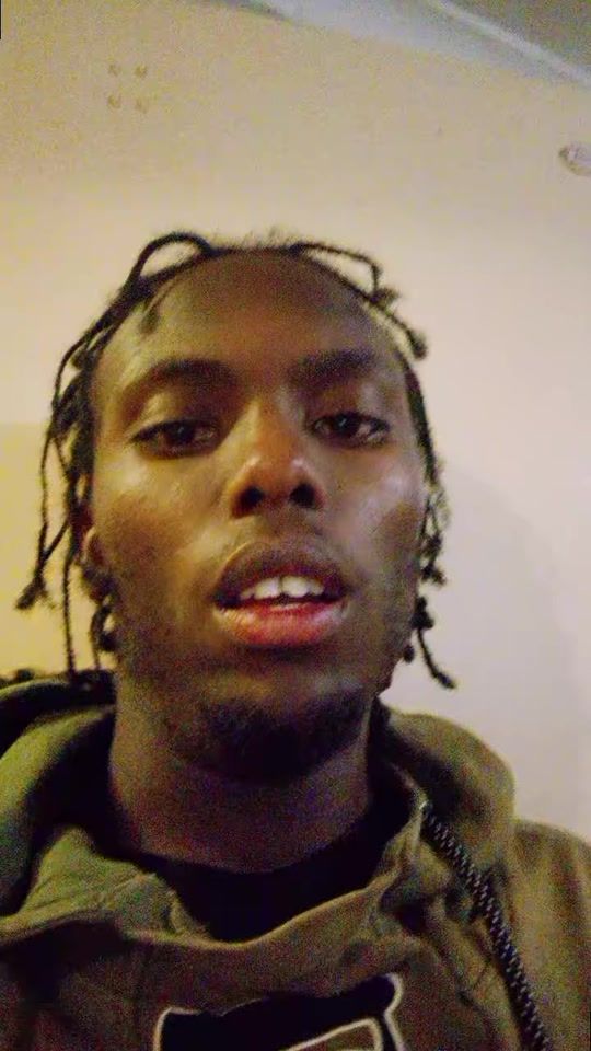 TikTok video thumbnail by eishkejupiter
