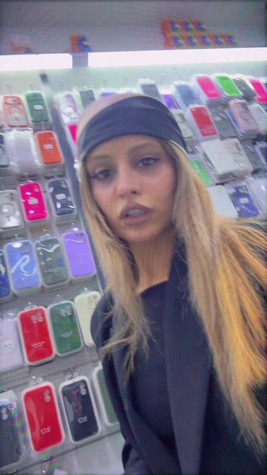 TikTok video thumbnail by atamova98