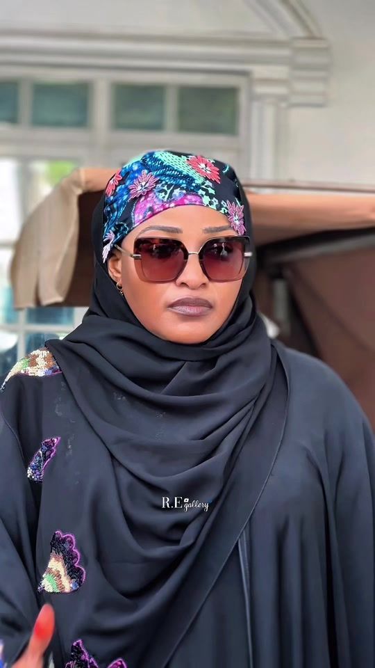 TikTok video thumbnail by shot_by_re_gallery