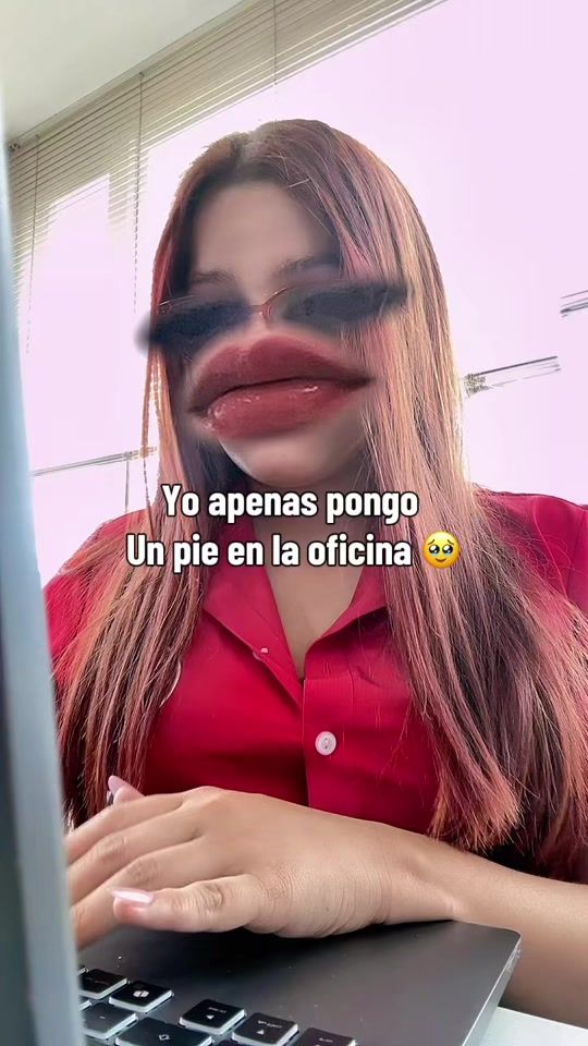 TikTok video thumbnail by el3ctronica21