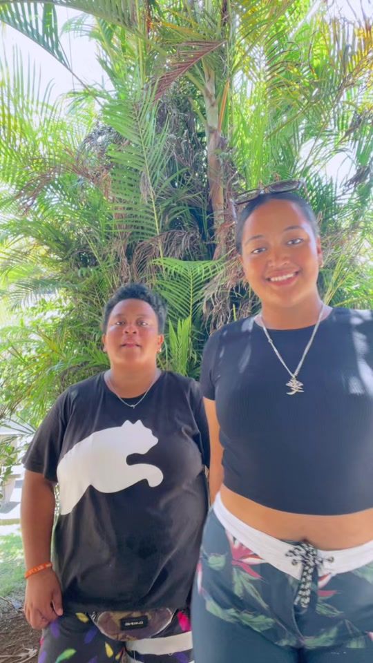 TikTok video thumbnail by https.raiani.com