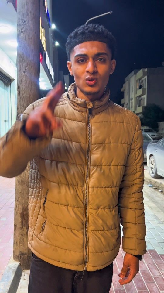 TikTok video thumbnail by amin.791