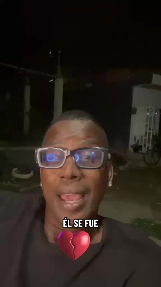 TikTok video thumbnail by ey.biwis